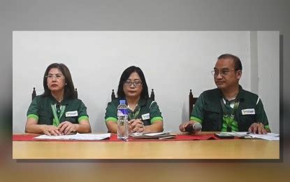 philhealth toledo|1.9M Ilocos Region residents availed of PhilHealth Konsulta.